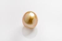 South Sea Pearls