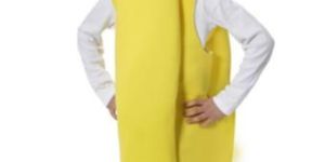 Fruit Costume Rental
