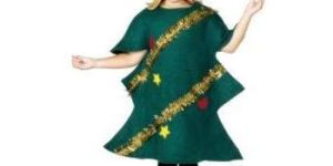 Special Event Costume Rental