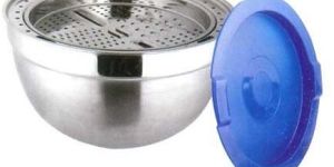 Stainless Steel Grater
