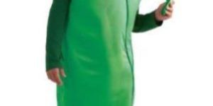 Vegetable Costume Rental