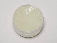 White Petroleum Jelly