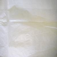 Silk Paper