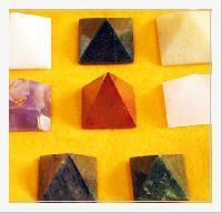 Astrological Products