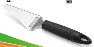 S S Cheese Slicer