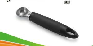 Stainless Steel Melon Baller