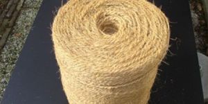 Coir Yarn