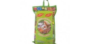 Enriched Coir Pith Manure