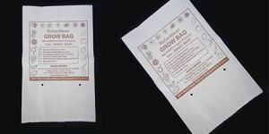 Grow Bags