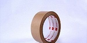 Crepe Paper Tape