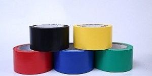 Floor Marking Tape
