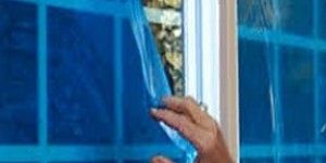 Surface Protection Tape