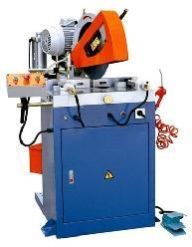 Pipe Cutting Machines
