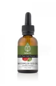 Watermelon Seed Oil