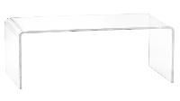Acrylic Tables