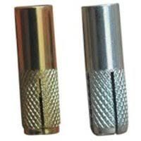 Bullet Fastener