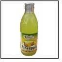 Pineapple Juice