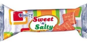 Sweet-n-Salty