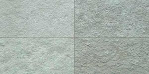 Tandur Blue Limestone