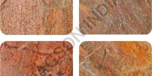 Tumbled Stone Slabs (item Code : Tss 002)