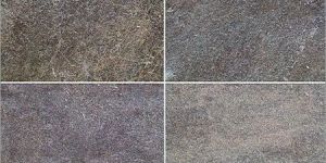 Zeera Green Quartzite Stone