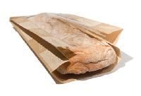 Bread Bags