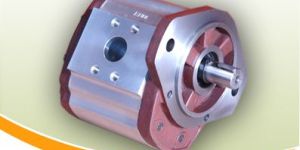 Gear Pump