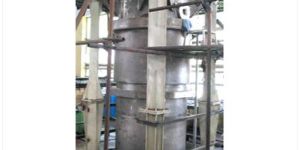 Shuttle Transfer Stations 500 MW