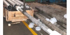 Stand Pipe Thimble Assemblies 220 MW