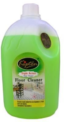 Black Phyenal-LFC-01