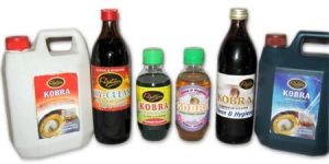 floor cleaner   - LFC-02