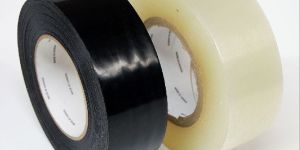 HDPE Tape