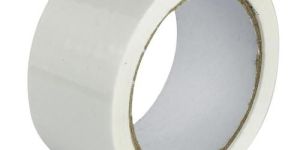 Polypropylene Tape