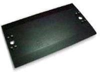 Ni Hard Iron Castings