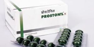 Prostonil