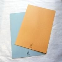 Paper Folder