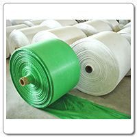 PP Woven Fabric