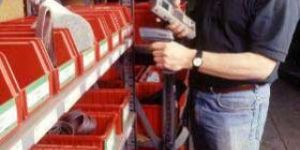 Inventory Software Packages