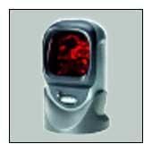 Agroscan 8110 Scanner