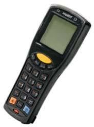 MC - 1000 Barcode Scanners