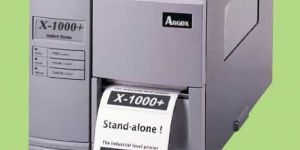 Thermal Transfer Printers