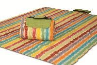 Picnic Mats