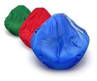 Polyester Bean Bags