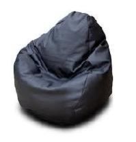 PVC Bean Bags