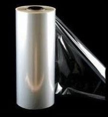 Stretch Wrap Film
