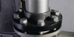 tesa Tape-Duct Tape-4613