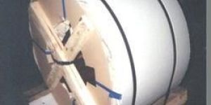 Vci Paper HDPE Fabric