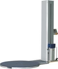 Wrapping Machines