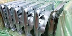 Zersut Multimetal VCI Film