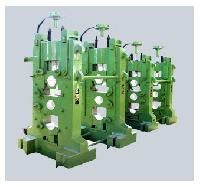 Rolling Mill Stands